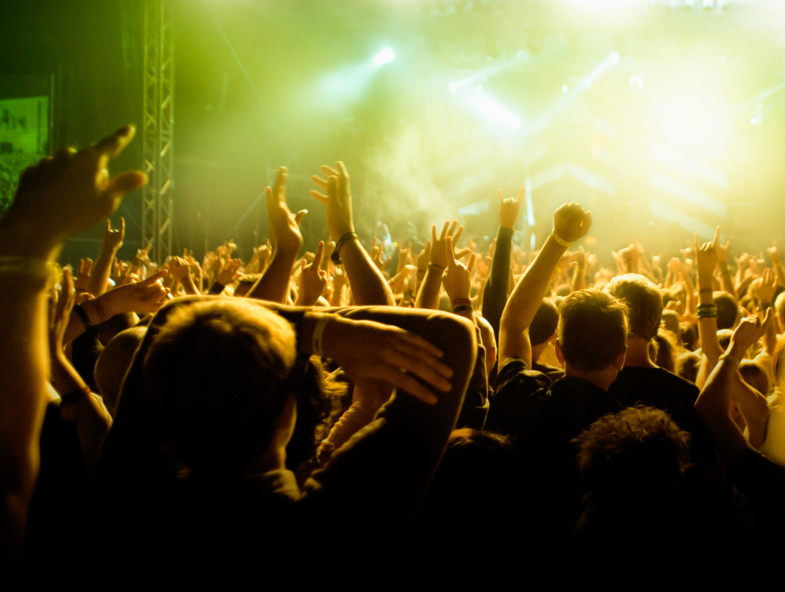 The Real 4/20 Origin Story: Five Teenagers, a Treasure Map,&hellip;