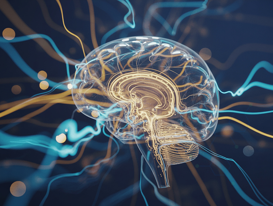 Cannabis and Psychedelics: What the Science Reveals About&hellip;