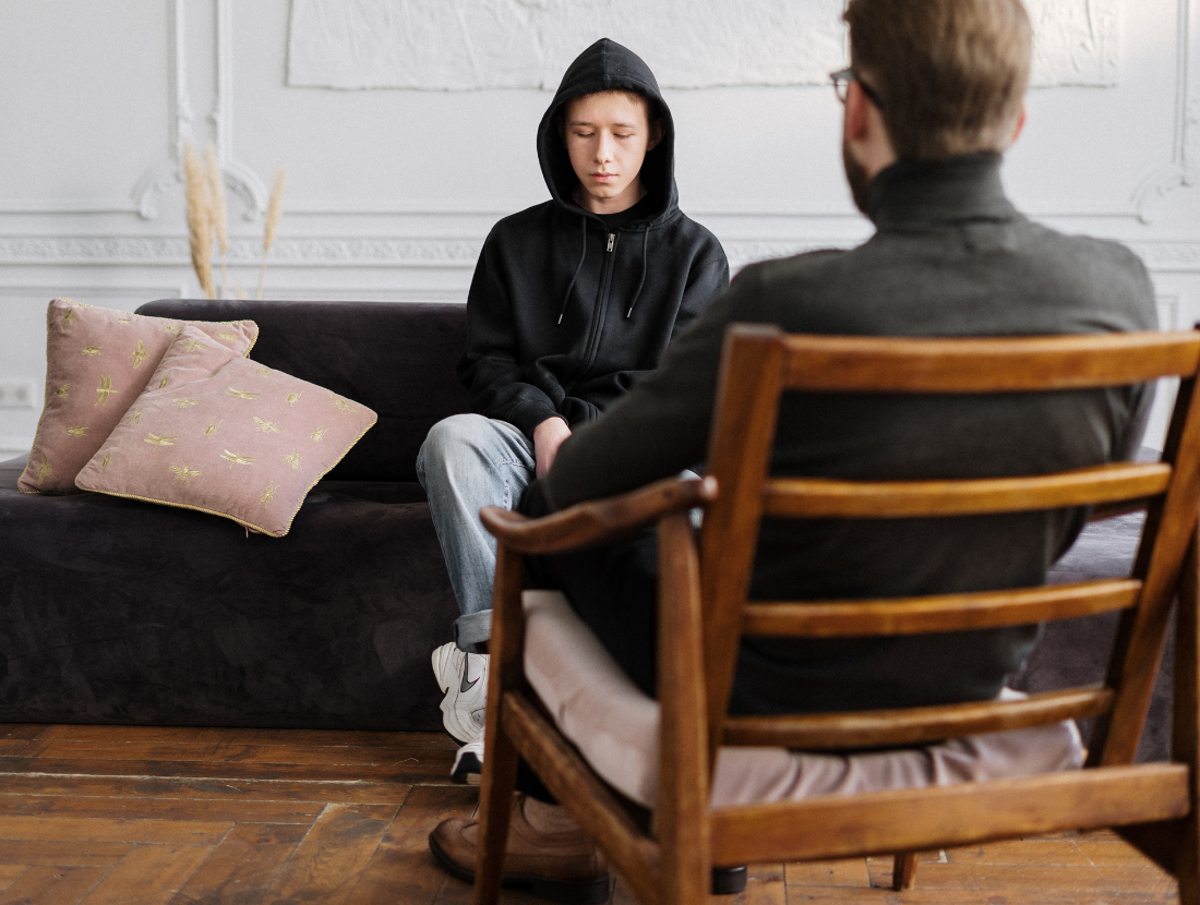 Cannabis and Ibogaine for PTSD: Two Plant Medicines, Two&hellip;