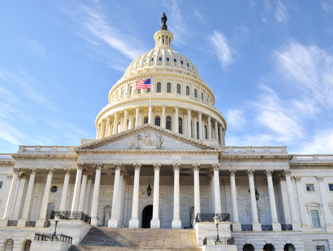 From Mexico Clinics to the Oval Office: How Ibogaine Became&hellip;