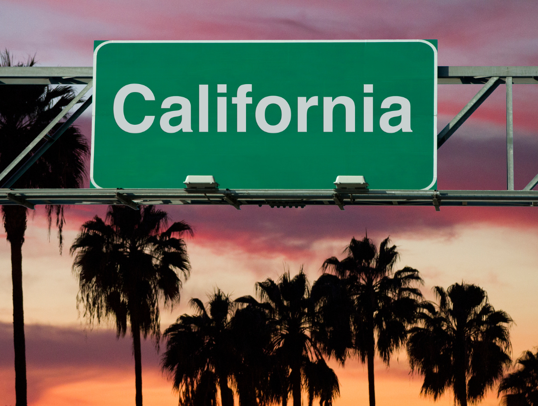 Best Cannabis Beverages in California, Colorado, and New&hellip;