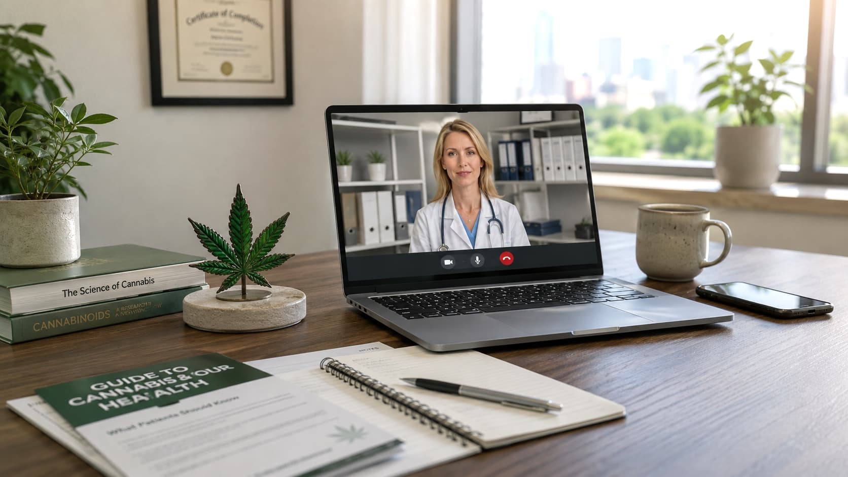 How Medical Marijuana Regulations Are Changing in 2026