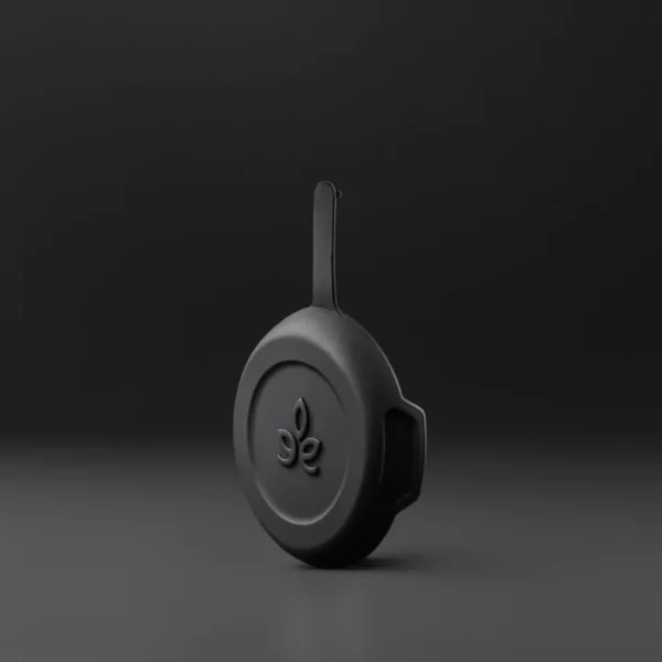Replacement Cap For Maze-X Pipe