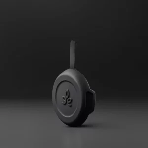 Replacement Cap For Maze-X Pipe
