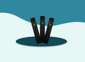 Vapes