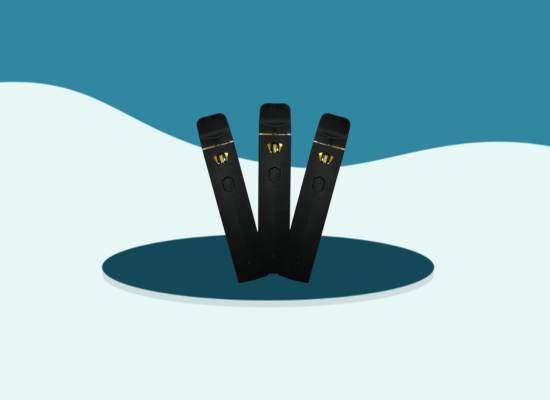 Vapes